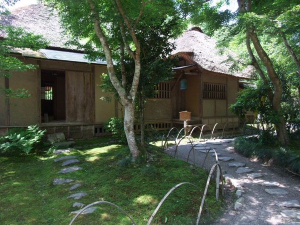 d0153294_19152827.jpg