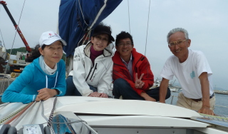 f0166694_2154425.jpg