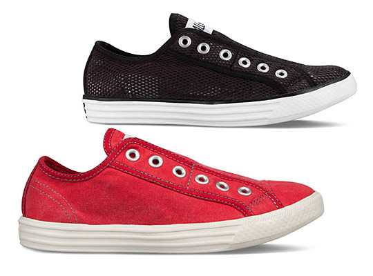 Converse Chuck Taylor All Star Chuckit/_f0223194_21345471.jpg