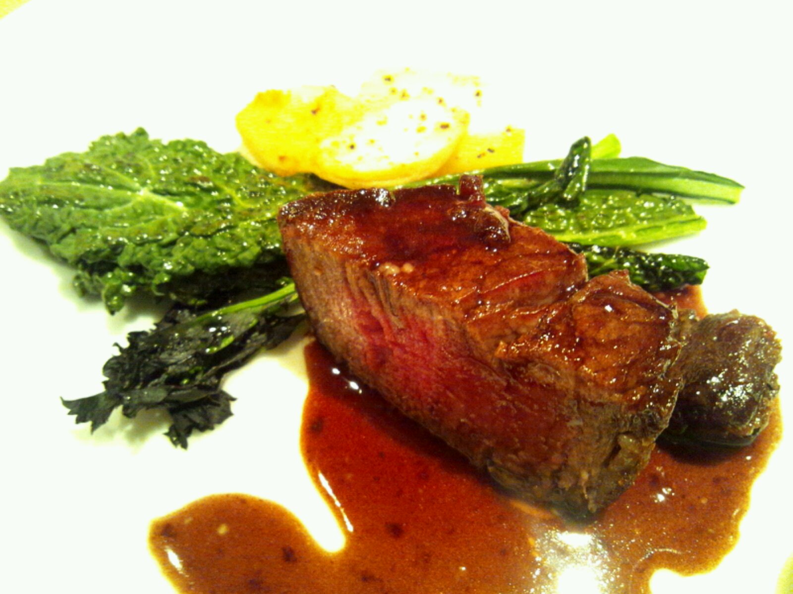 f0138995_41649.jpg