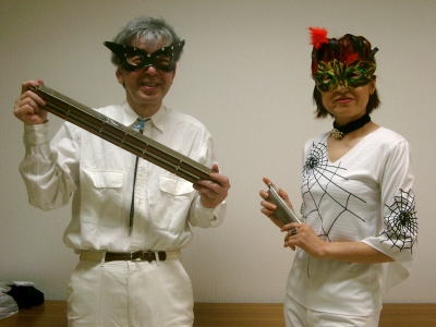 a0009196_22221477.jpg