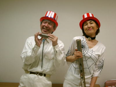a0009196_22243071.jpg