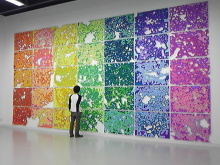 d0230096_13271840.jpg