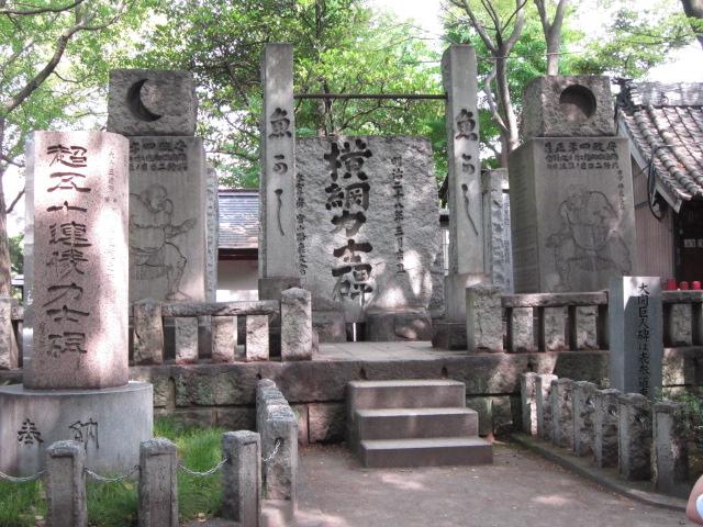 b0219697_11411240.jpg