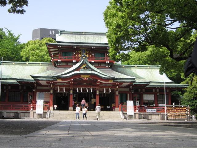 b0219697_1150221.jpg