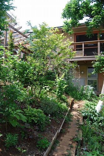 c0124100_22462394.jpg
