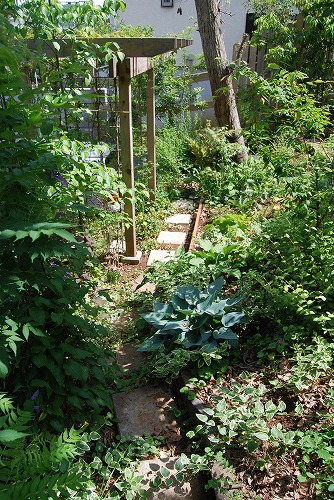 c0124100_2246767.jpg