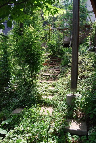 c0124100_22482349.jpg