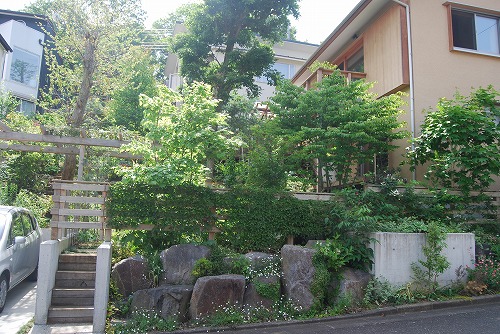 c0124100_2248918.jpg
