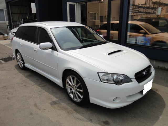 怒濤の納車ラッシュです!!(伏古店)_c0161601_22303430.jpg