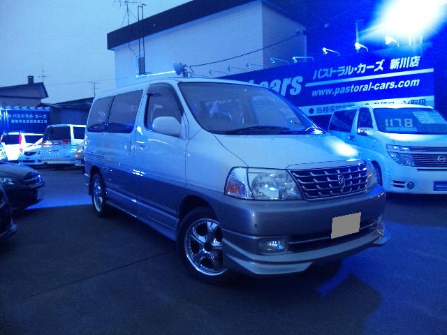 怒濤の納車ラッシュです!!(伏古店)_c0161601_22353861.jpg