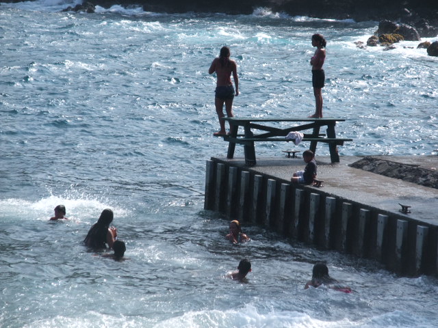c0183801_75311.jpg