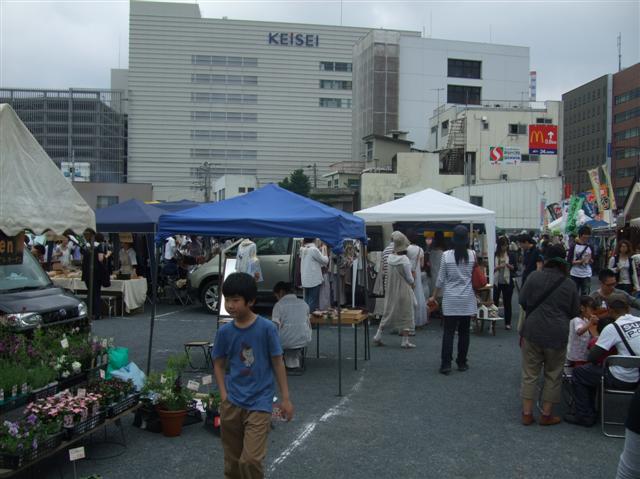 b0120103_20413740.jpg