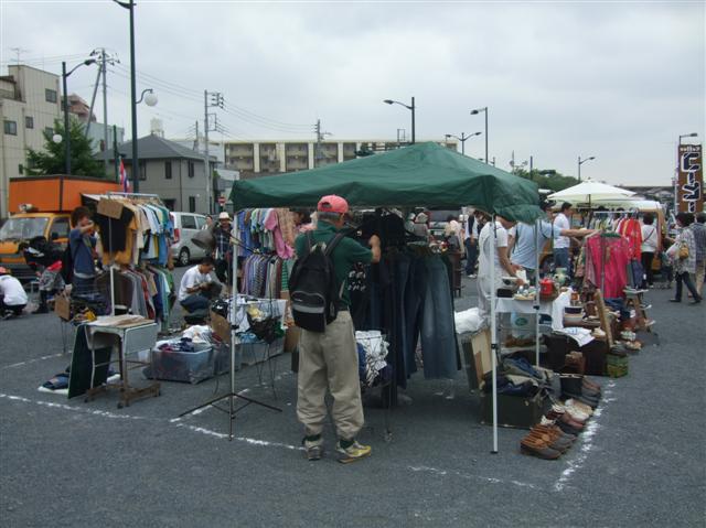b0120103_2042013.jpg