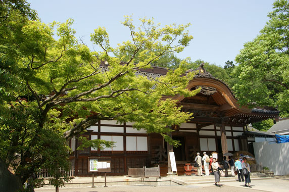 f0036603_2030157.jpg