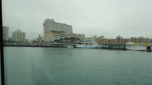 b0195304_0443383.jpg