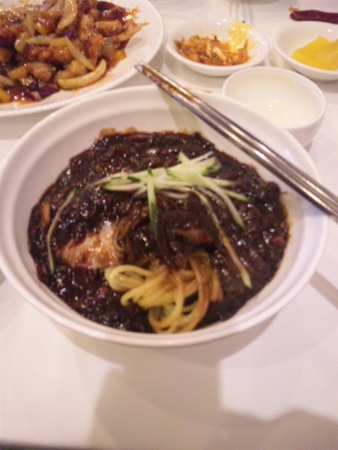 韓国TOUR 2011_b0218104_162804.jpg