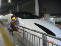 c0039504_02264.jpg