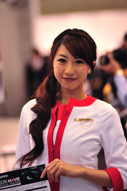 d0119505_124361.jpg