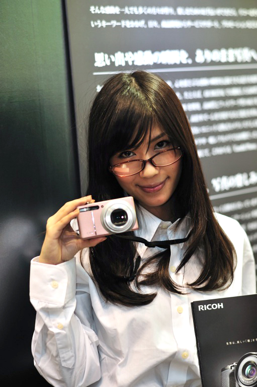 d0119505_1255293.jpg