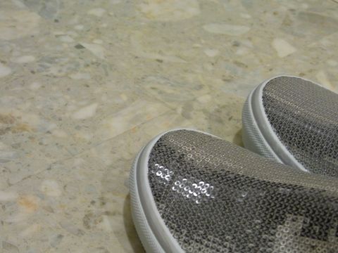 e0117805_1640208.jpg