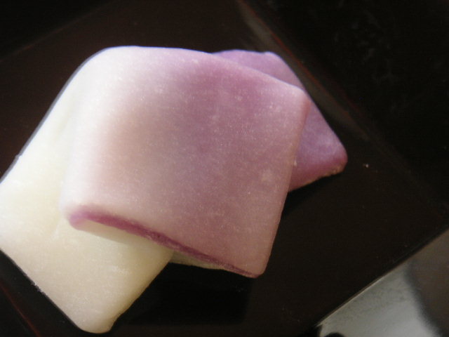 唐衣1_a0056406_931135.jpg