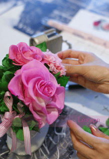 b0111306_23171565.gif