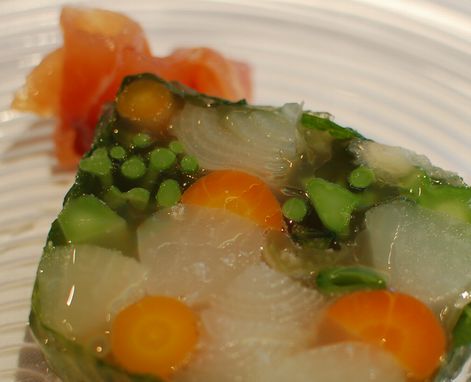 野菜の_c0084506_12591389.jpg