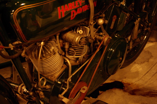 d0149307_10205214.jpg
