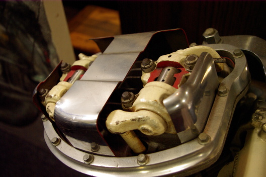 d0149307_1042025.jpg