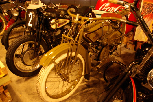 d0149307_1051547.jpg