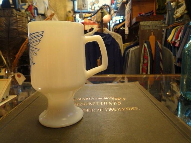 f0180307_16421567.jpg
