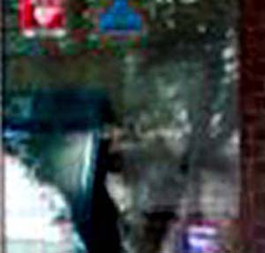 e0103408_14134124.jpg