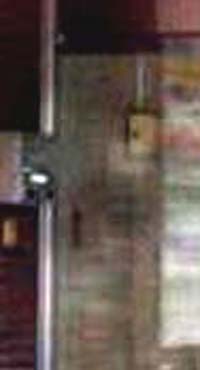 e0103408_14135218.jpg
