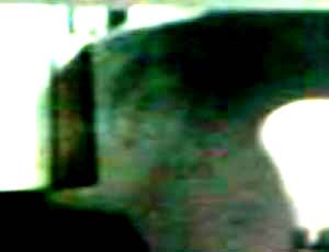 e0103408_14142076.jpg