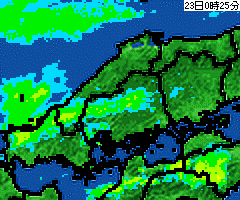e0113508_7372456.gif