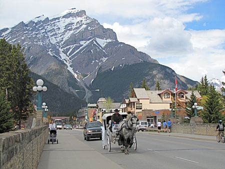 b0051109_24328.jpg