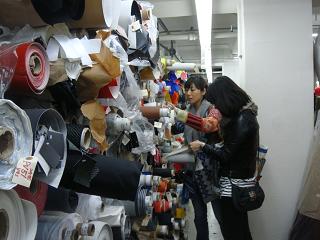 b0130809_1254155.jpg