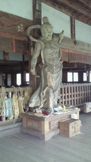 c0147709_126371.jpg