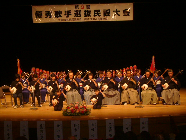 a0144610_1147222.jpg