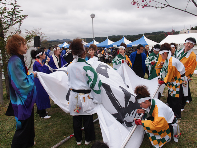 c0182210_2250761.jpg