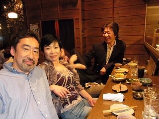 巨大カマス!_f0157910_15202035.jpg