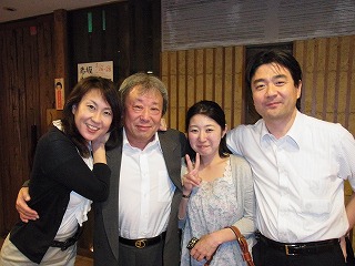 巨大カマス!_f0157910_15262723.jpg
