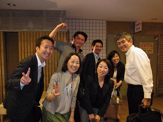 巨大カマス!_f0157910_15285293.jpg