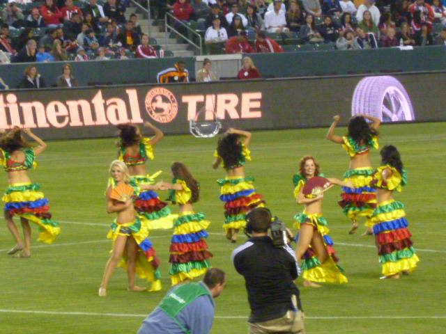 a0144811_7102836.jpg