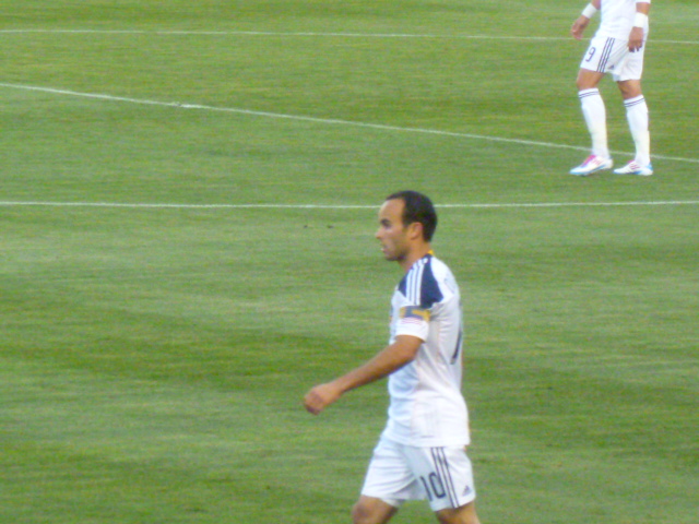 a0144811_7103884.jpg