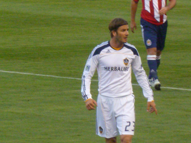 a0144811_711231.jpg