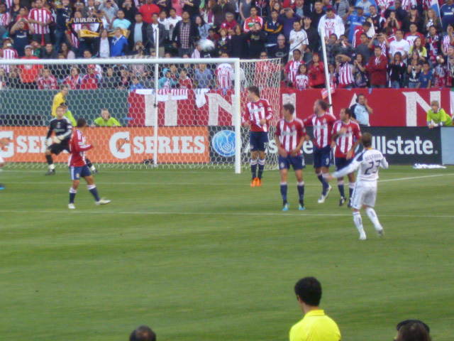 a0144811_7112469.jpg