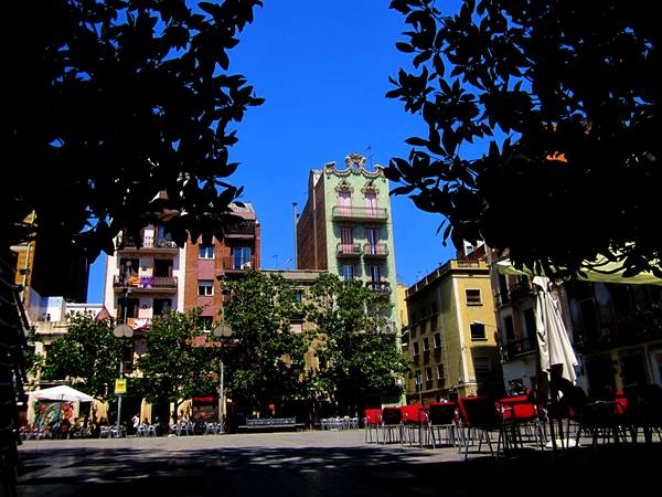 b0064411_014577.jpg