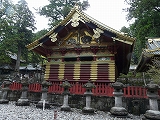 日光東照宮ほか、鬼怒川温泉(第75話)_a0154912_147325.jpg